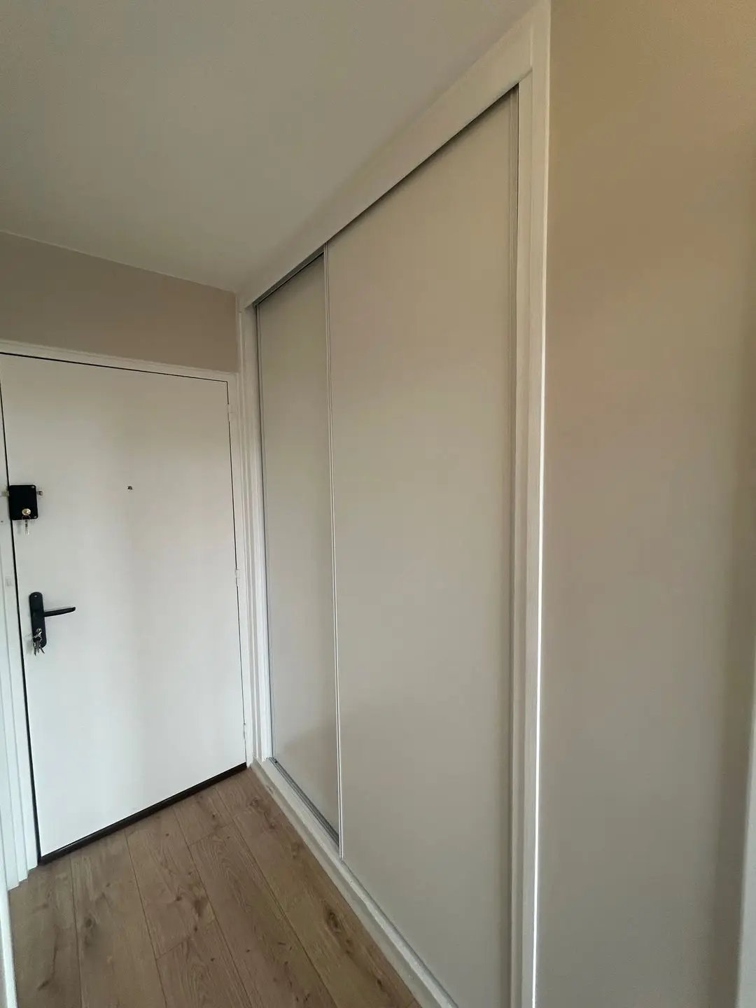 Appartement à louer, 34m², Argenteuil