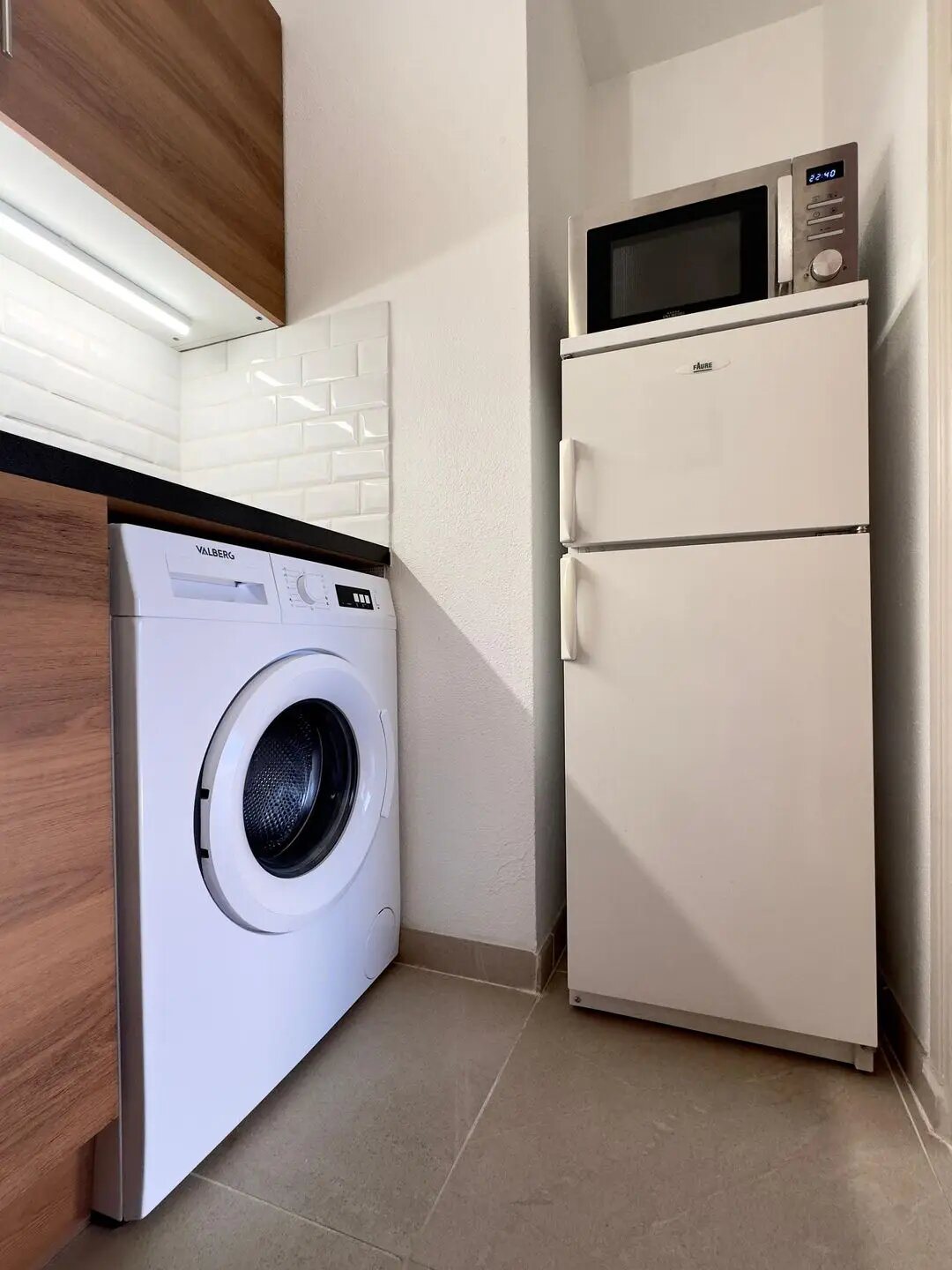 Appartement à vendre, 30m², Saint-Mandrier-sur-Mer