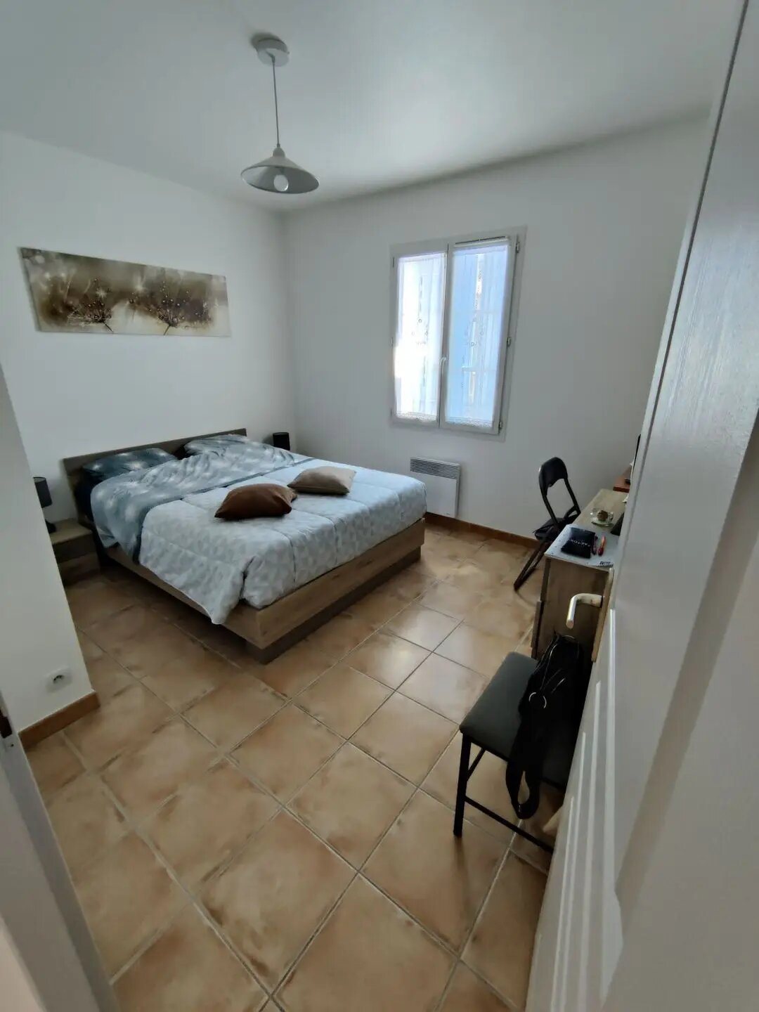Appartement à vendre, 96m², Malaucène