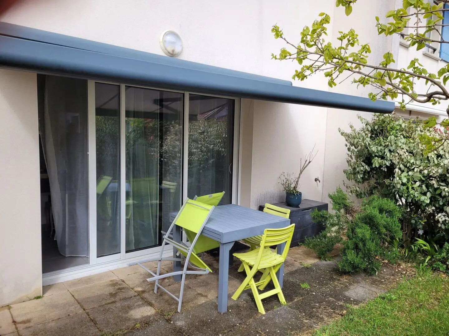 Maison à vendre, 85m², Châtelaillon-Plage