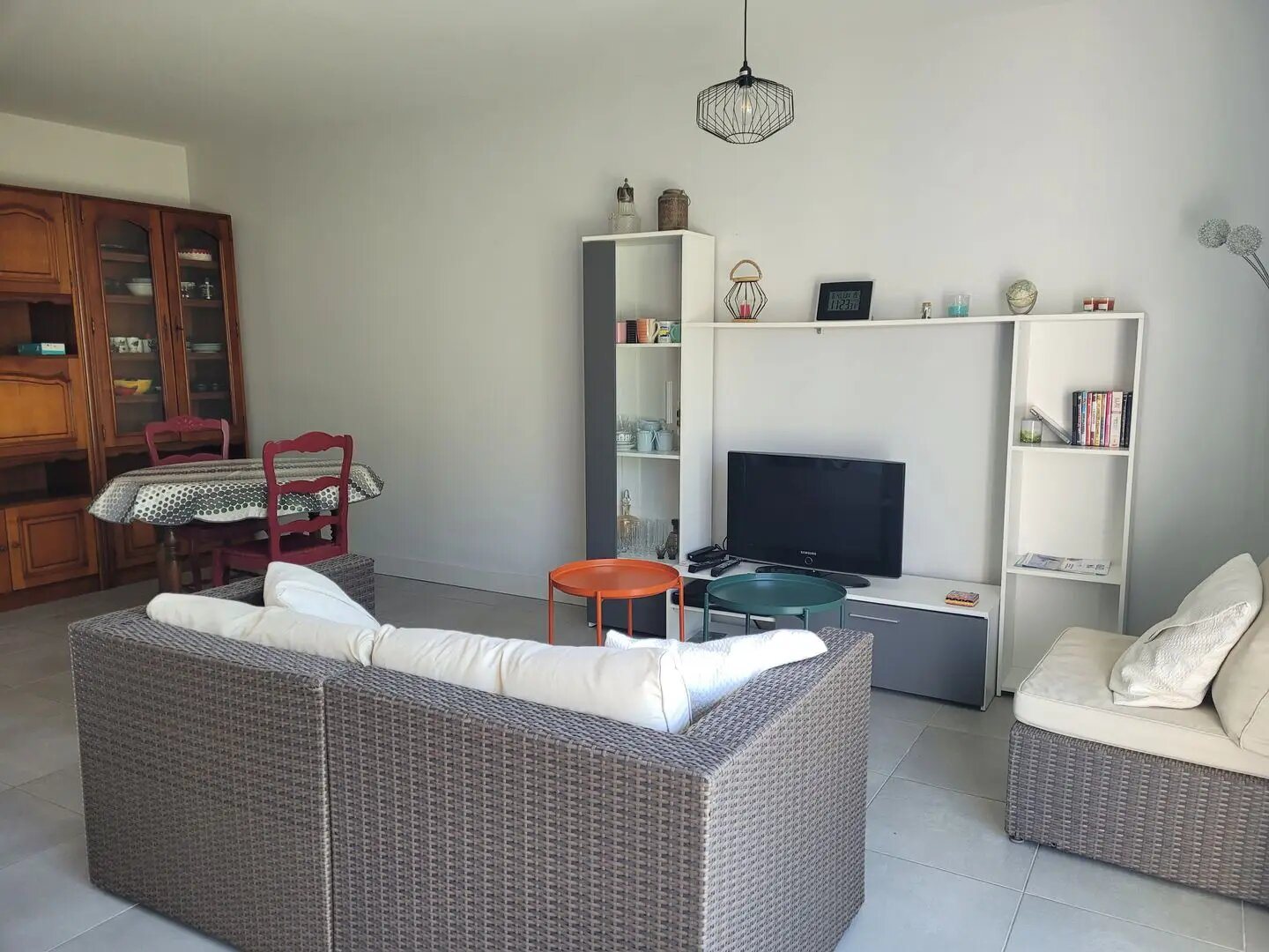 Maison à vendre, 85m², Châtelaillon-Plage