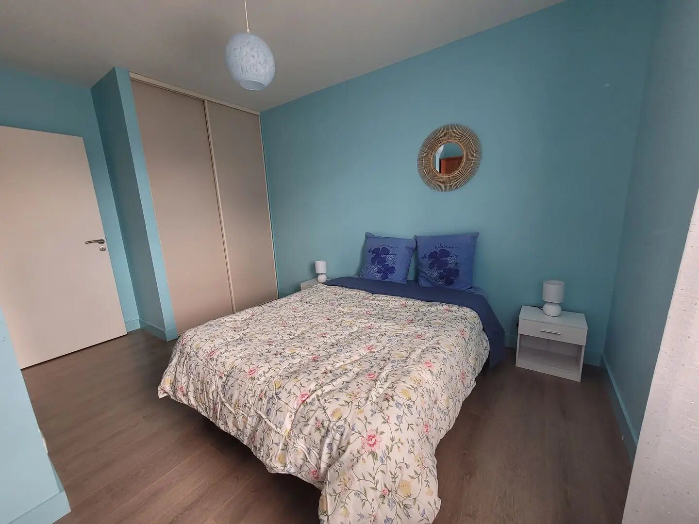 Maison à vendre, 85m², Châtelaillon-Plage
