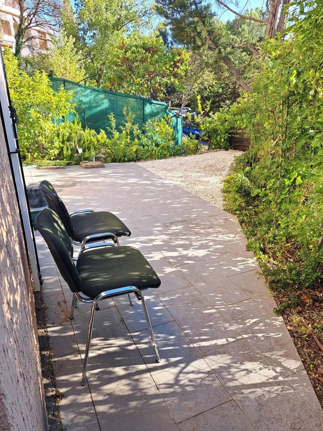 Appartement à vendre, 43m², Aix-en-Provence