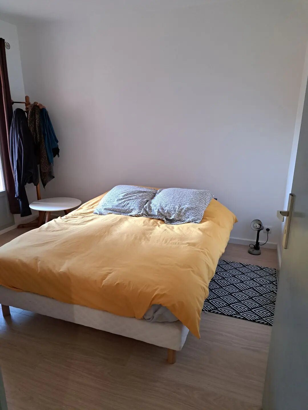 Appartement à vendre, 43m², Aix-en-Provence