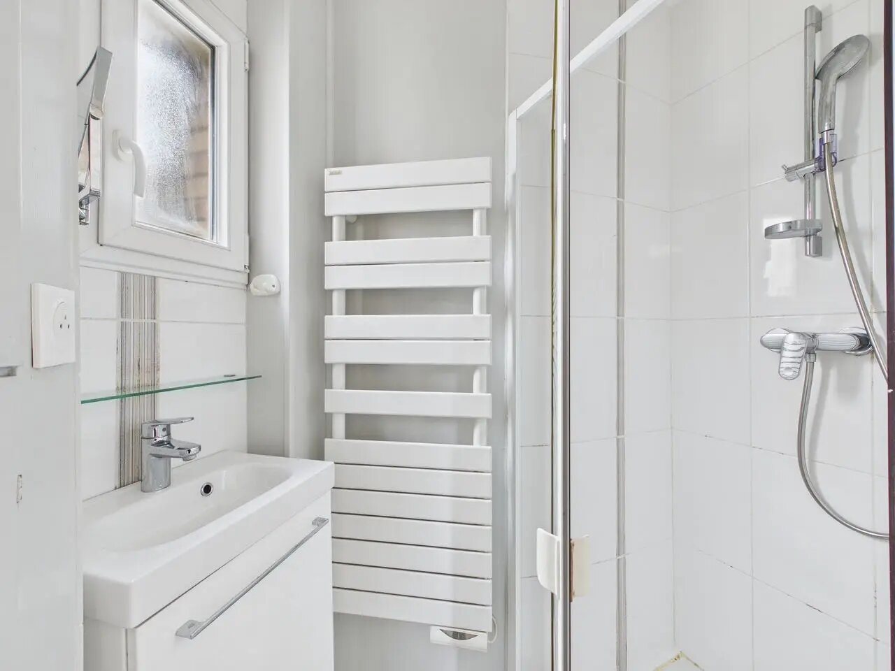 Appartement à vendre, 45m², Fontenay-aux-Roses