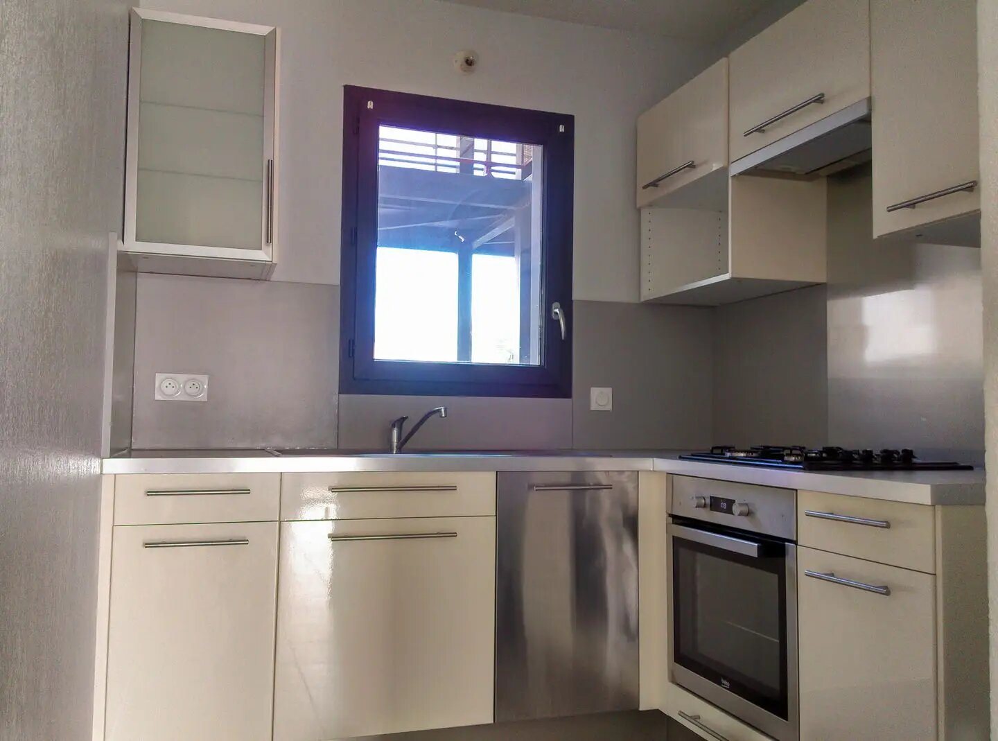 Appartement à vendre, 74m², Pau