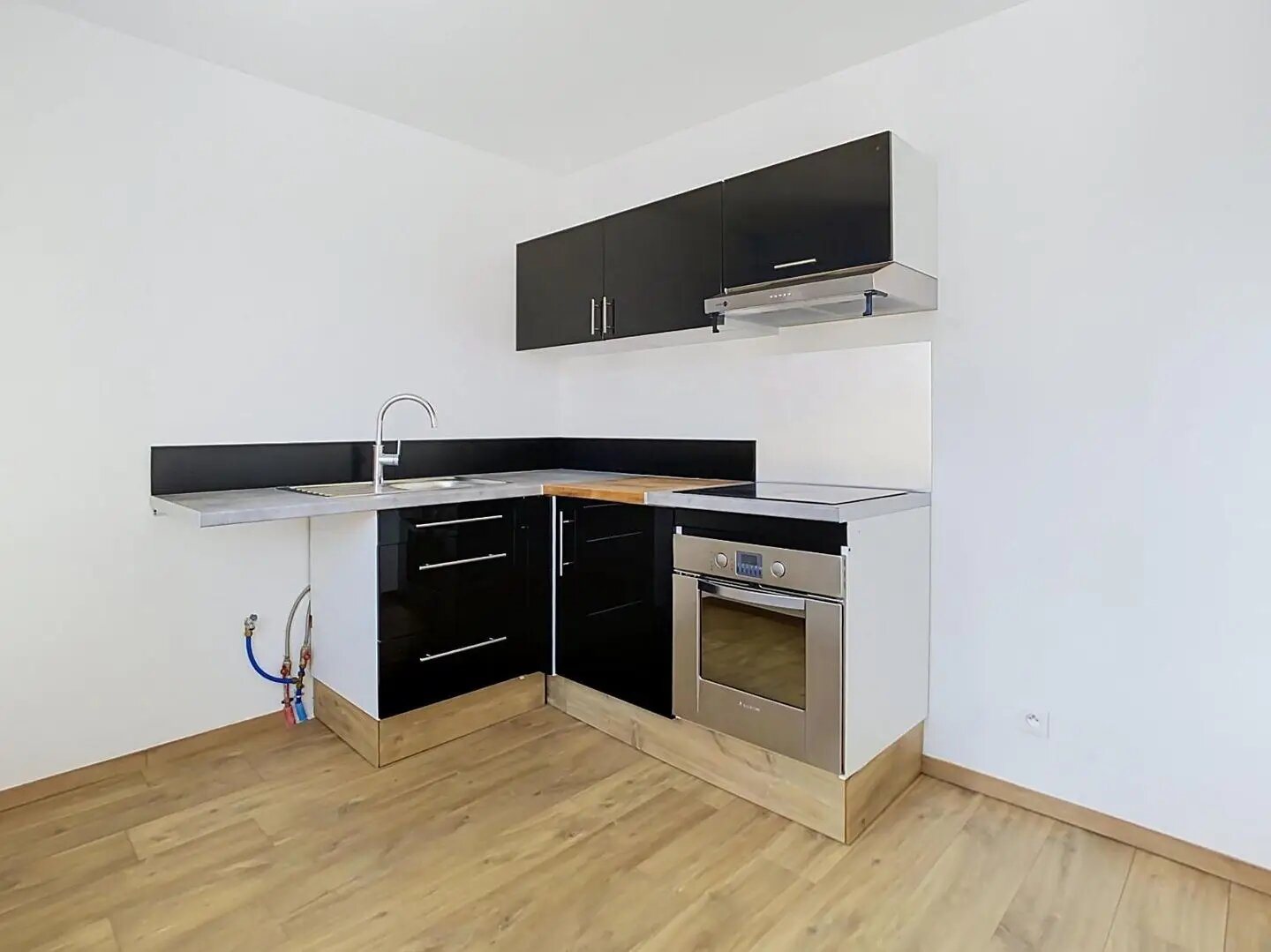 Appartement à louer, 38m², Coutiches