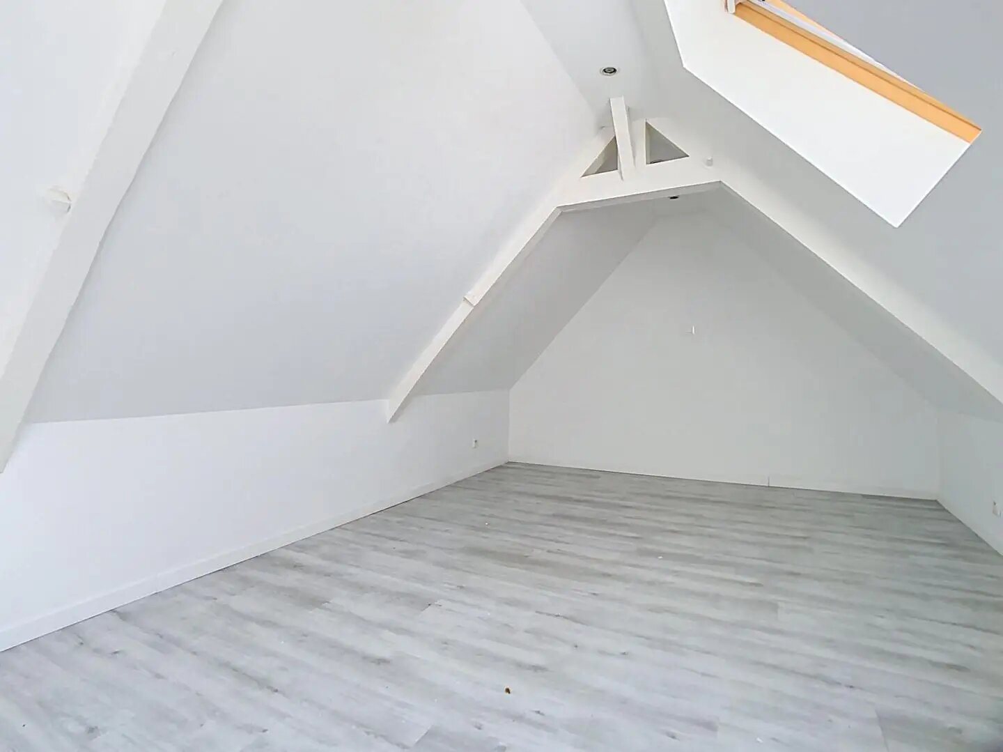 Appartement à louer, 38m², Coutiches