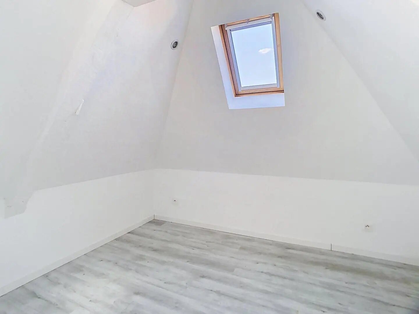 Appartement à louer, 38m², Coutiches