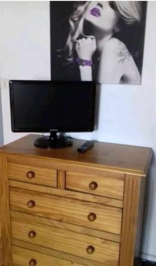 Advert pic 0