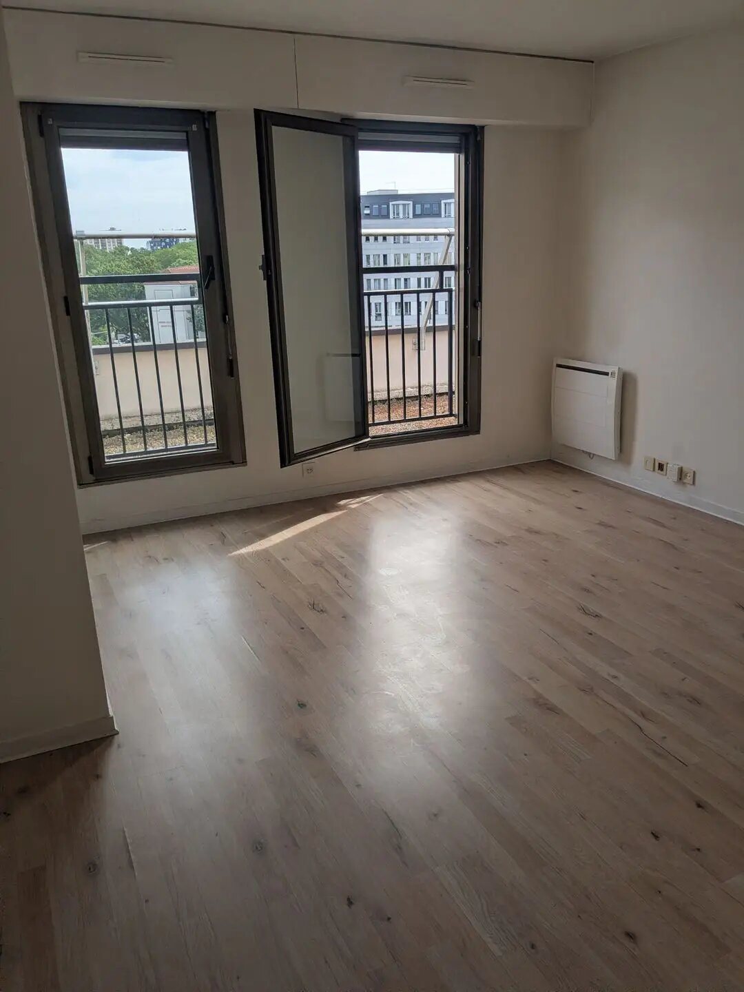 Appartement à louer, 35m², Le Kremlin-Bicêtre