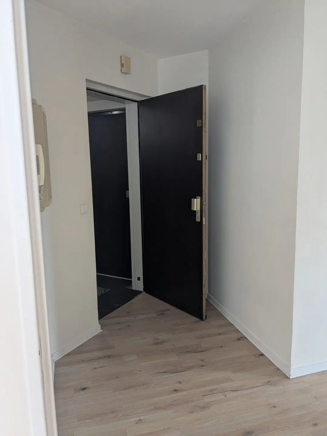 Appartement à louer, 35m², Le Kremlin-Bicêtre