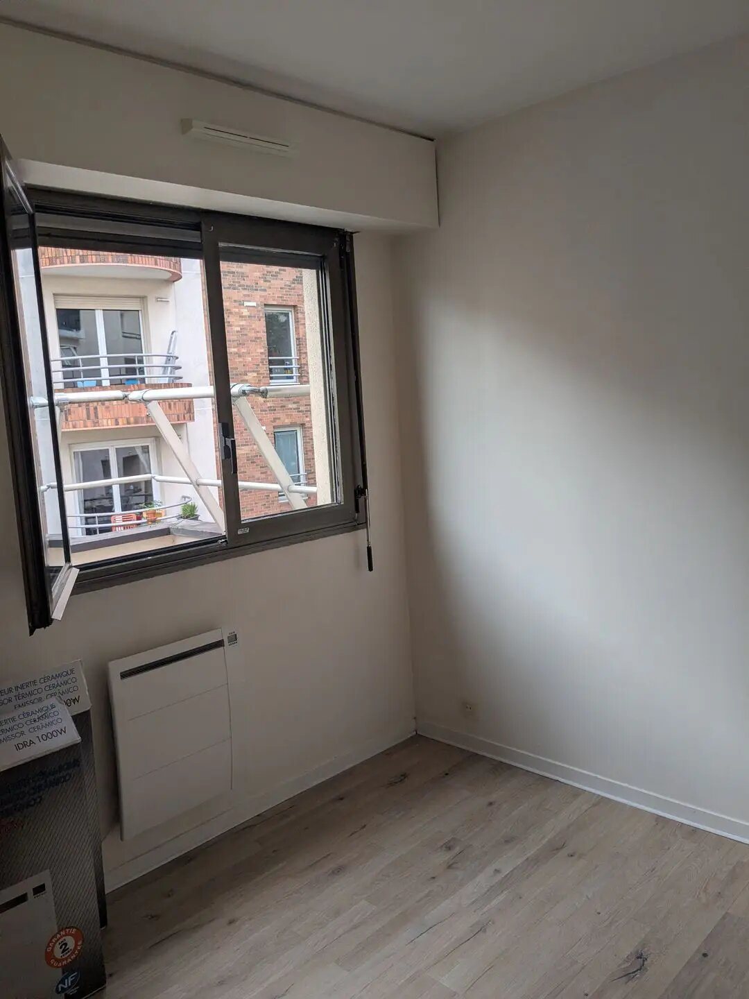 Appartement à louer, 35m², Le Kremlin-Bicêtre