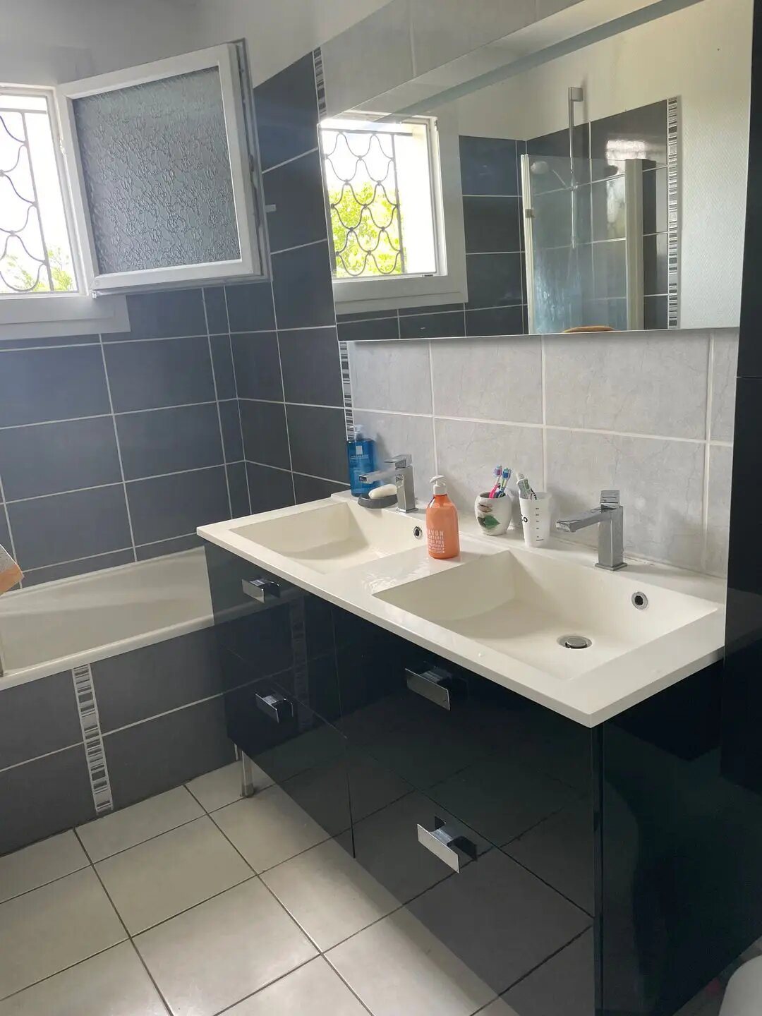 Maison à vendre, 100m², Varennes-Vauzelles