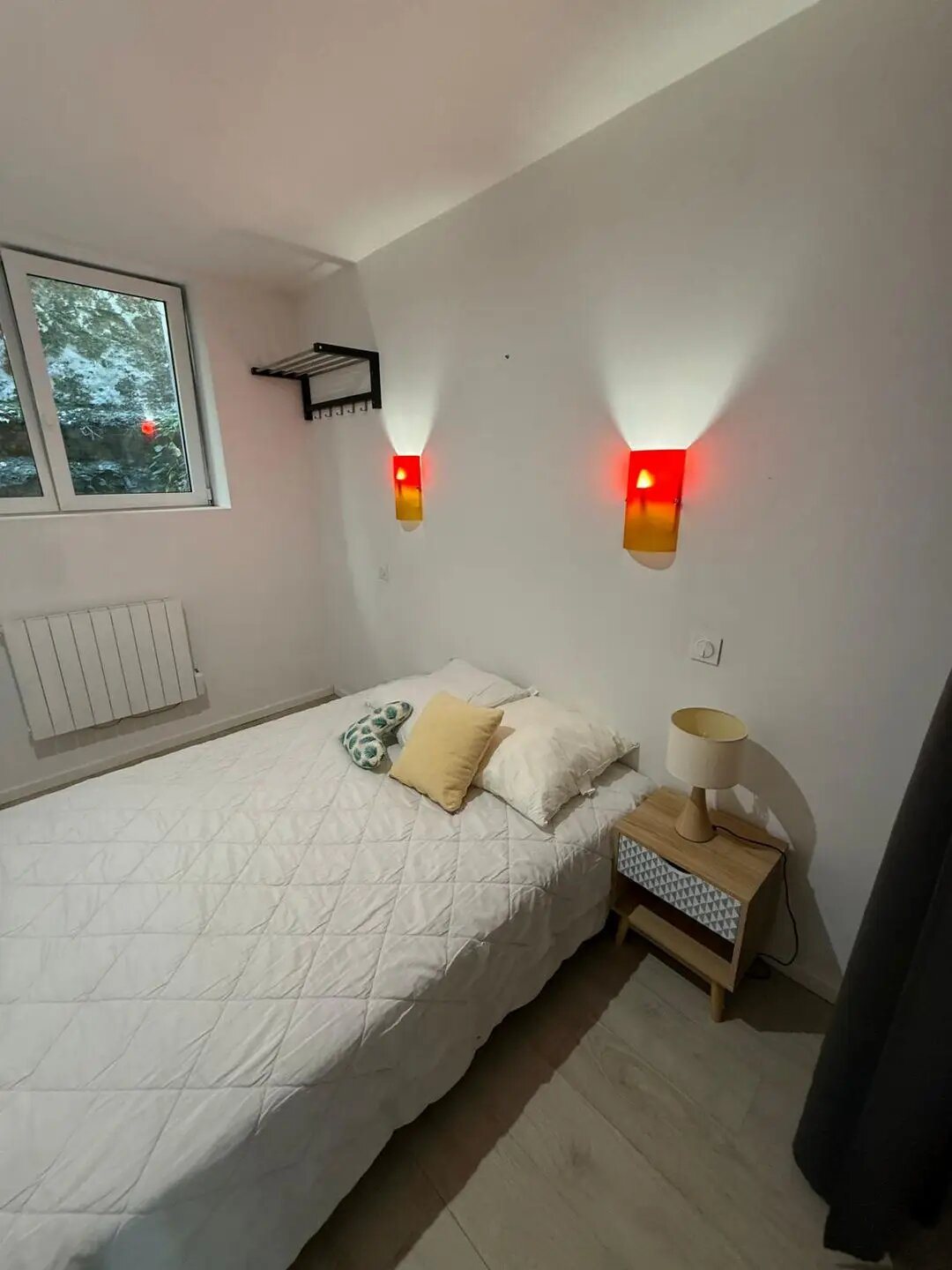 Maison à louer, 103m², Lormont