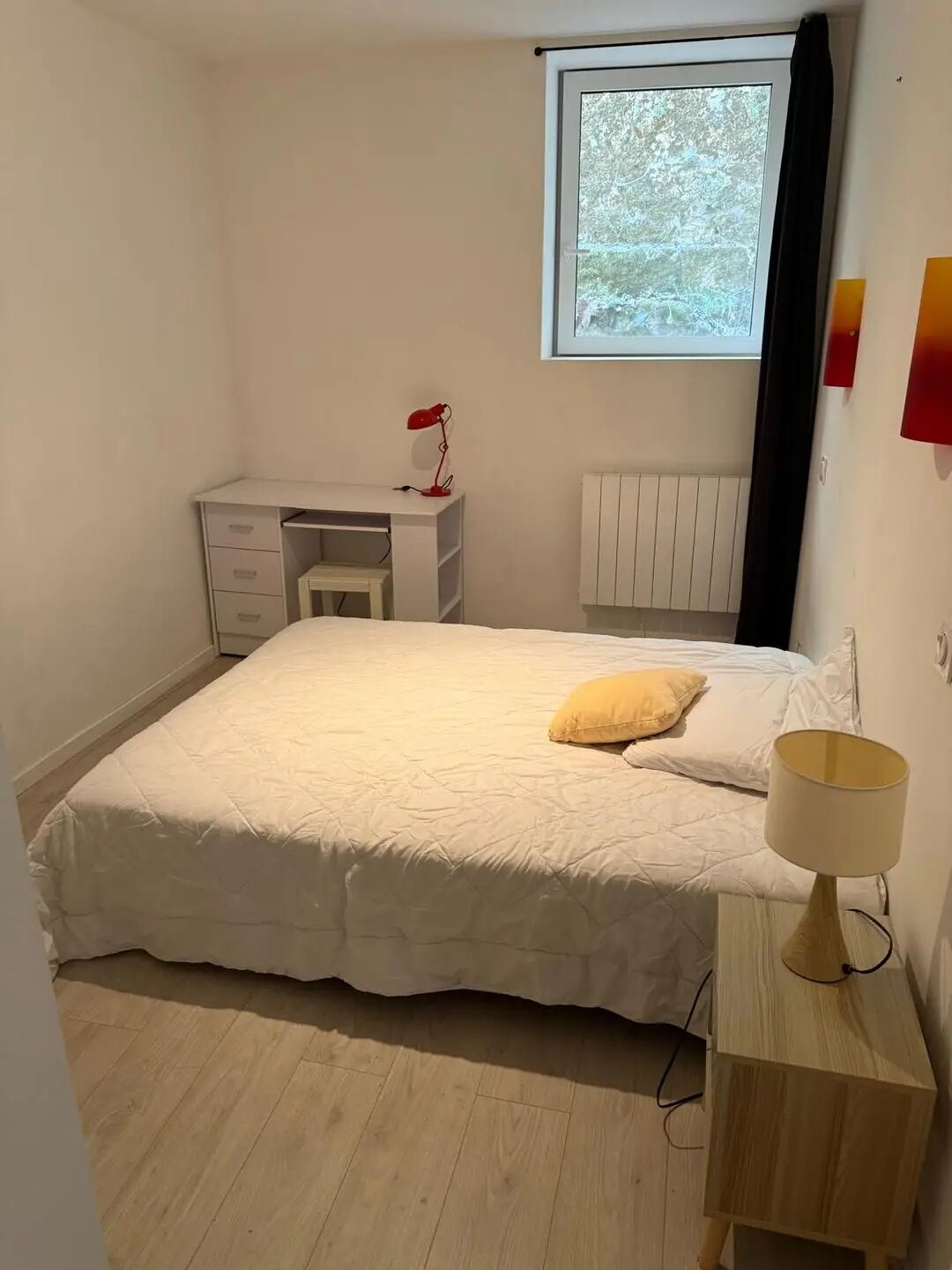Maison à louer, 103m², Lormont