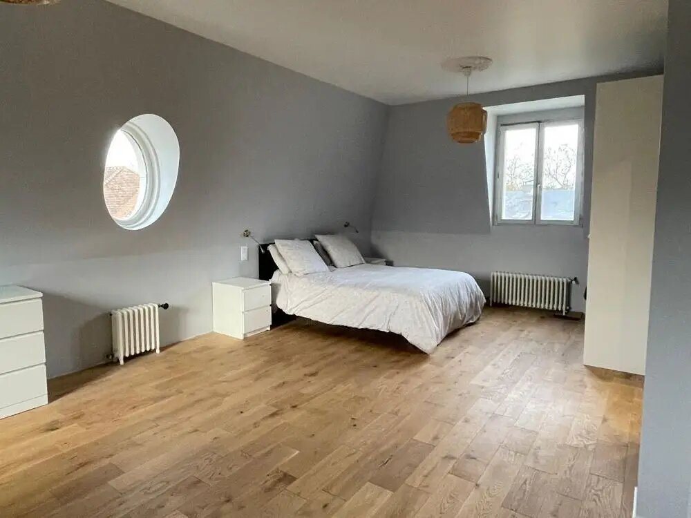 Maison à vendre, 230m², Le Vésinet