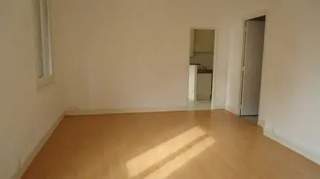 Appartement à louer, 66m², Chantilly