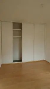 Appartement à louer, 66m², Chantilly