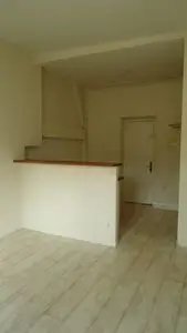 Appartement à louer, 66m², Chantilly