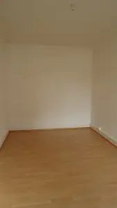 Appartement à louer, 66m², Chantilly