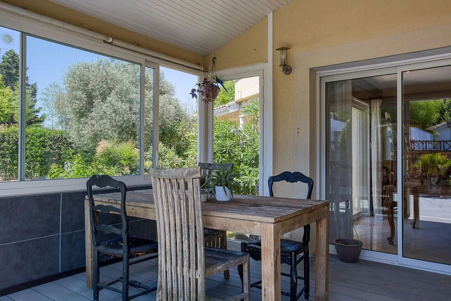 Maison à vendre, 165m², Seilh
