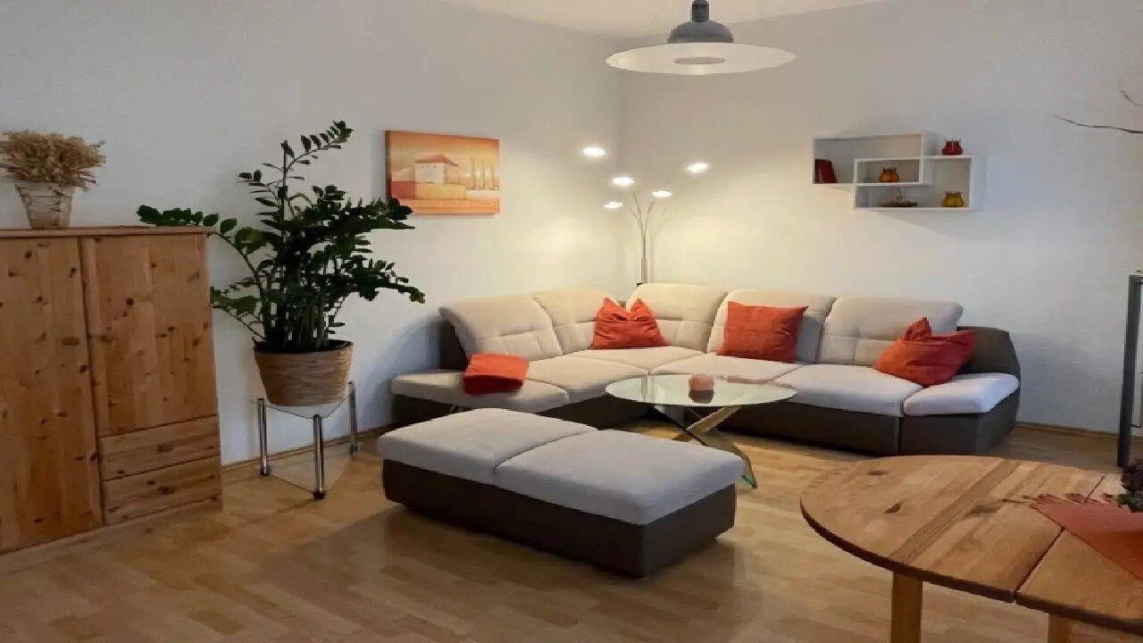 Appartement à louer, 28m², Châtillon