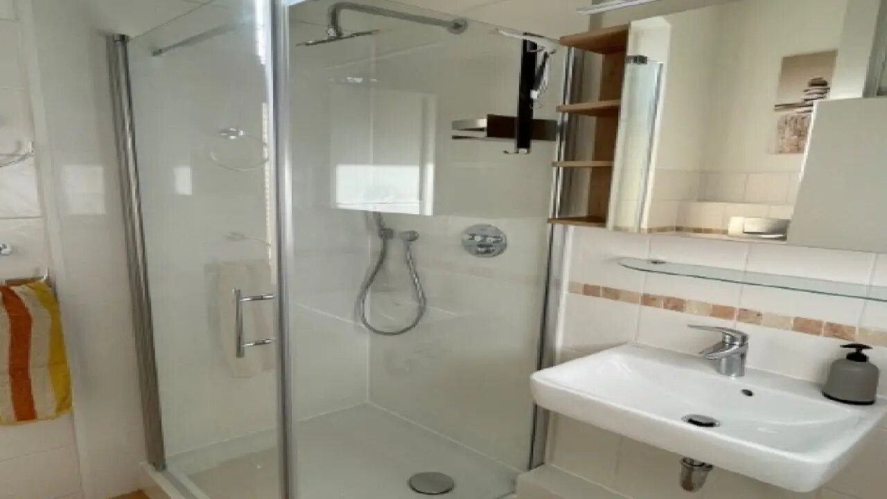 Appartement à louer, 28m², Châtillon