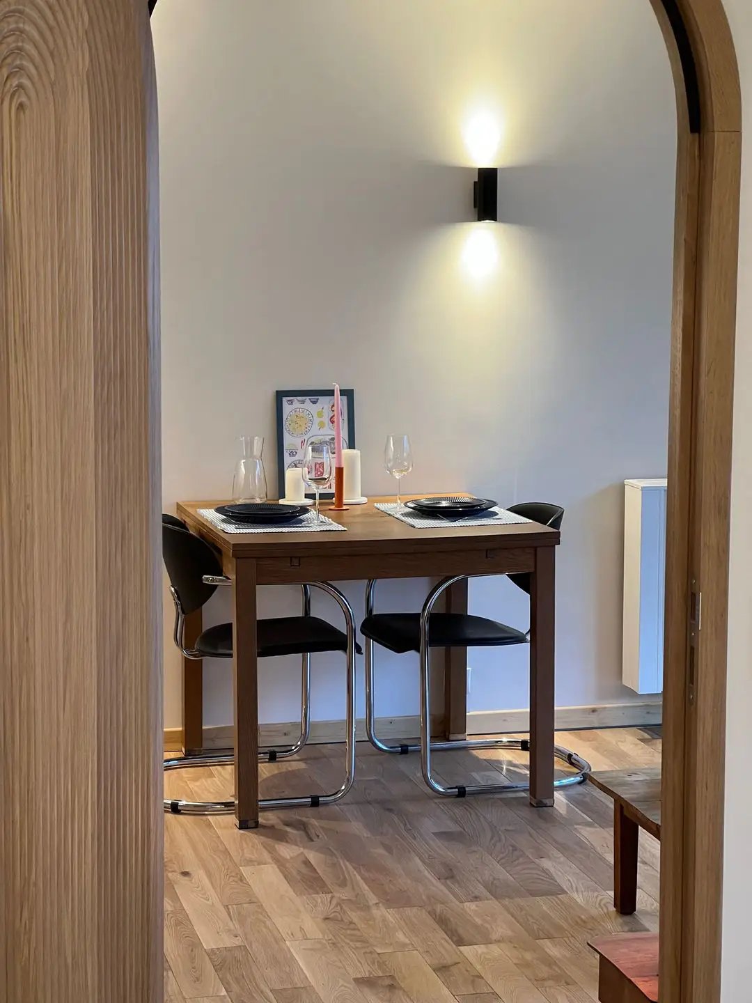 Appartement à vendre, 34m², Benerville-sur-Mer