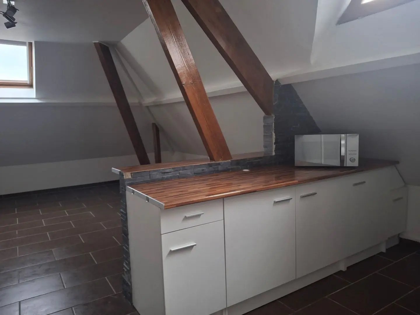 Appartement à louer, 34m², Saint-Germain-lès-Arpajon