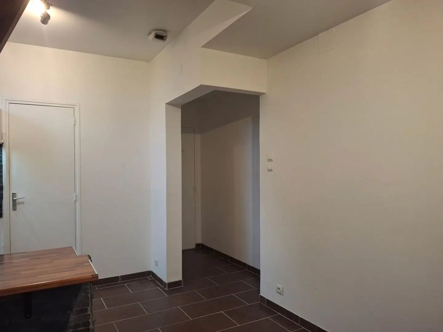 Appartement à louer, 34m², Saint-Germain-lès-Arpajon