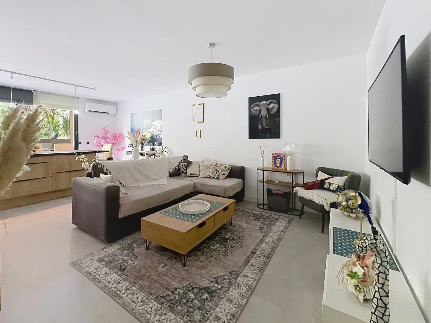 Appartement à vendre, 74m², Toulouse