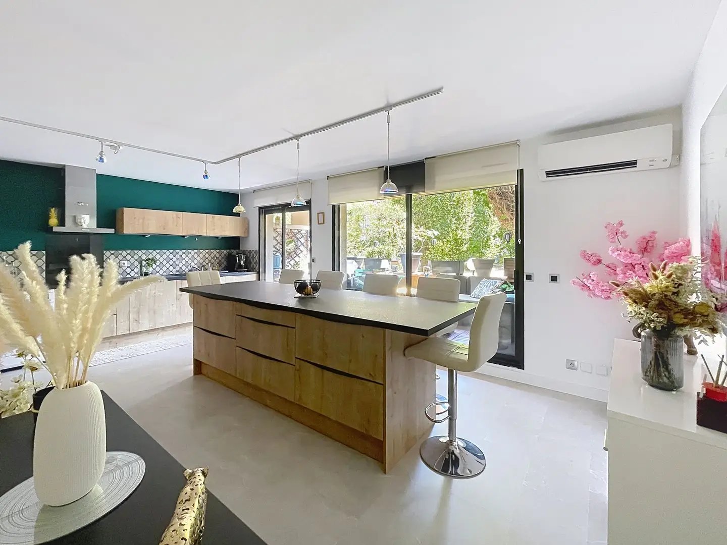 Appartement à vendre, 74m², Toulouse