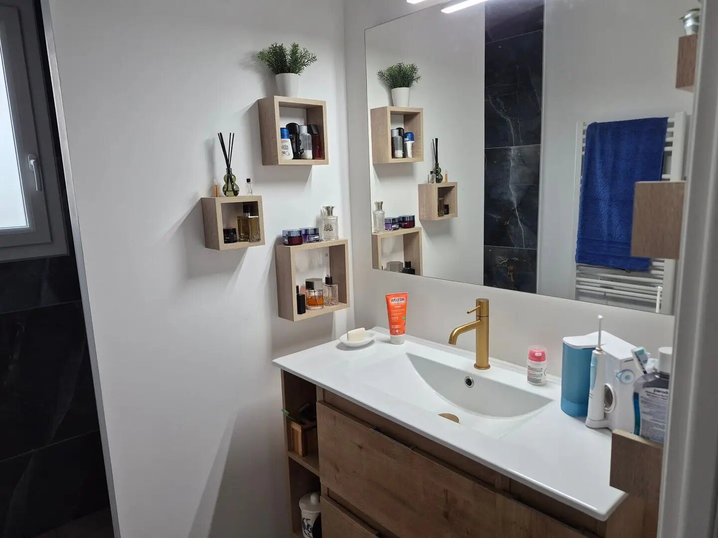 Maison à vendre, 140m², Lescar