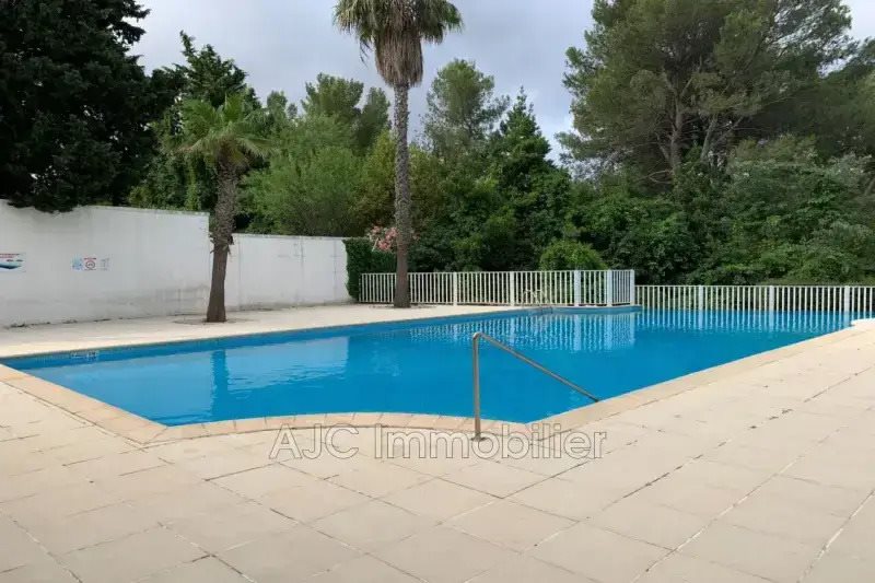 Appartement à louer, 32m², Montpellier
