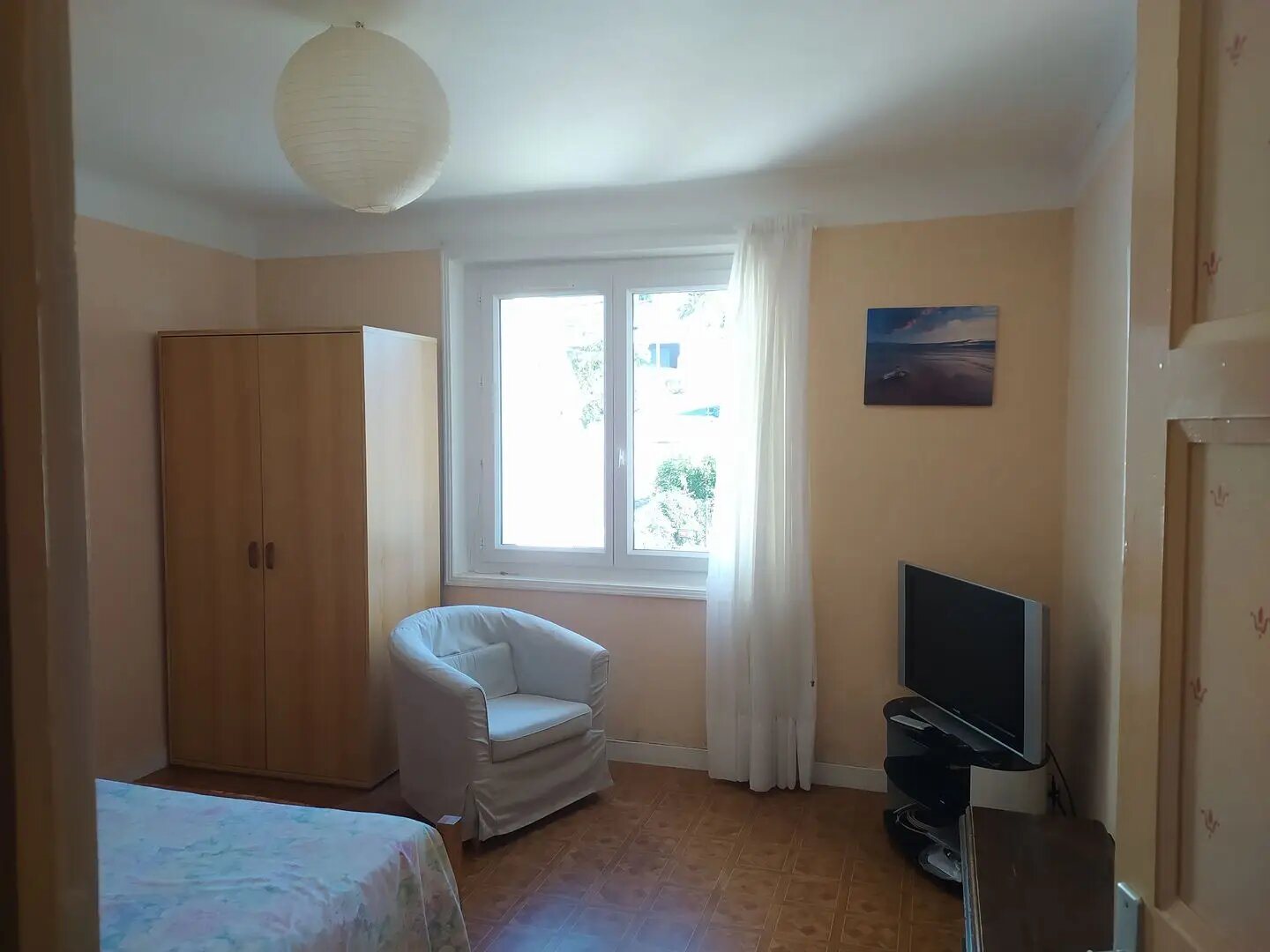 Appartement à vendre, 60m², Crozon
