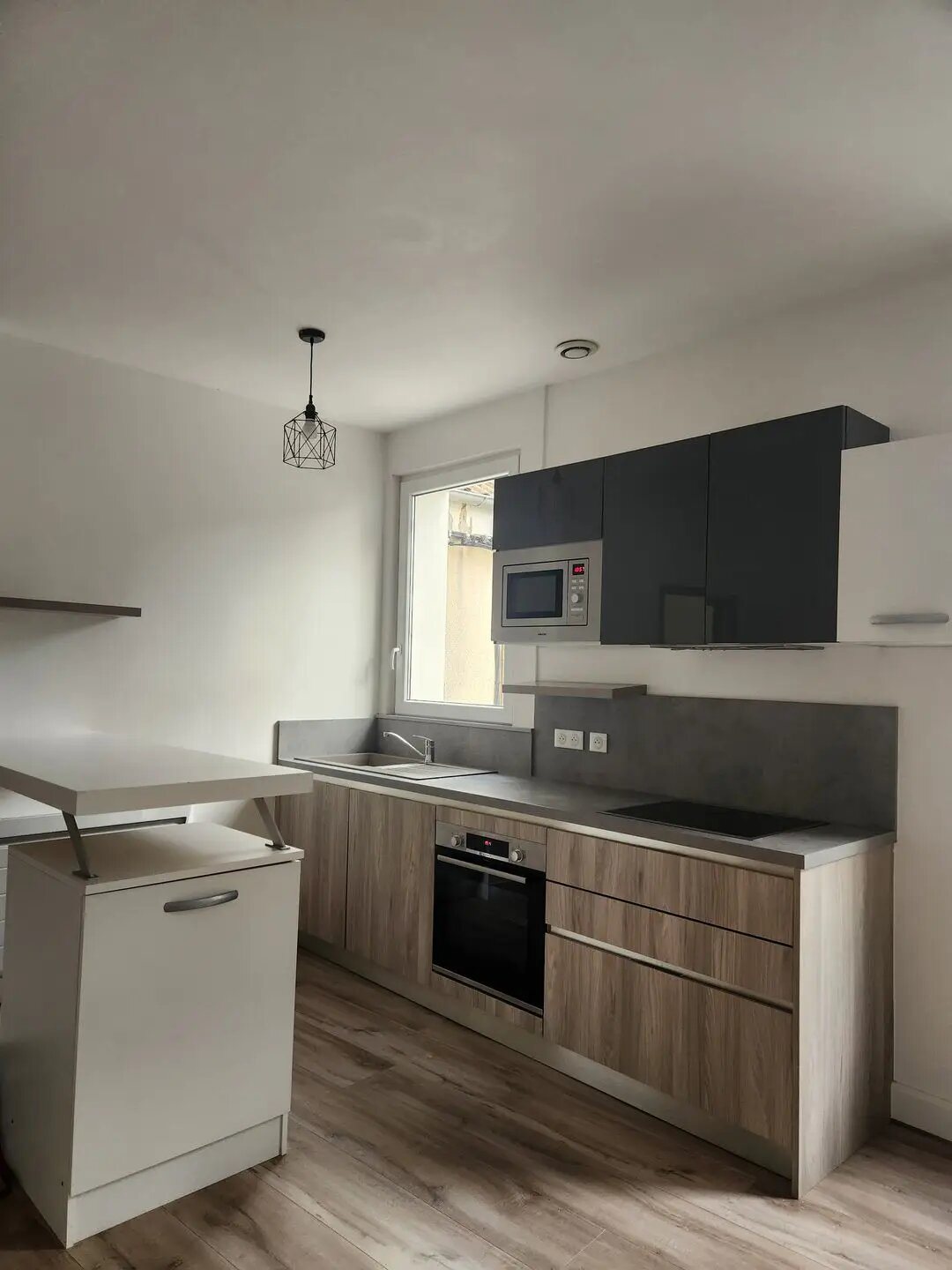 Appartement à louer, 65m², Coulommiers