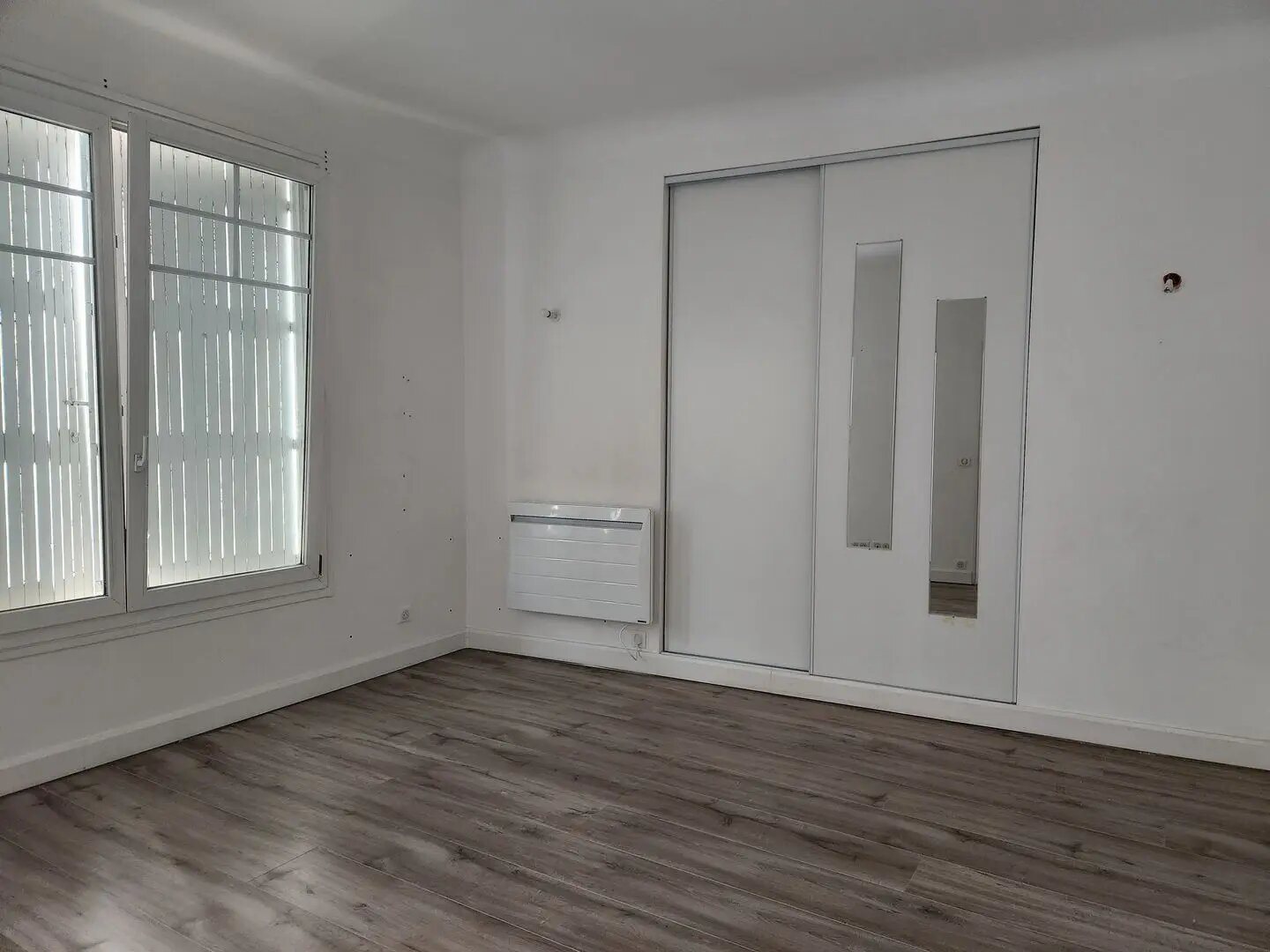 Appartement à louer, 65m², Coulommiers