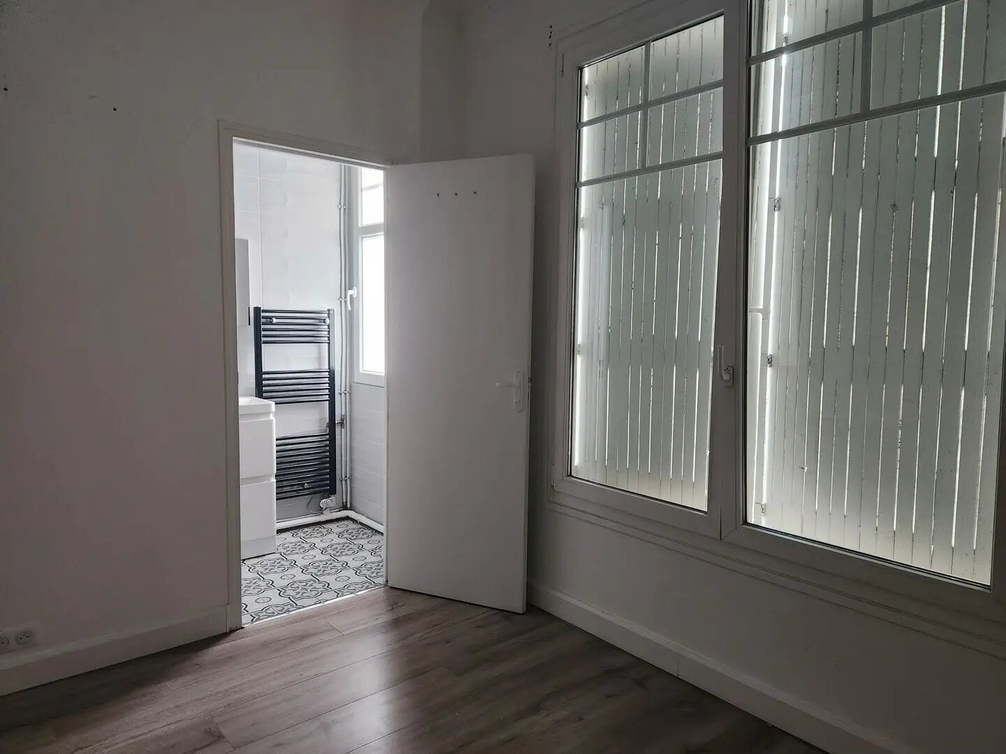 Appartement à louer, 65m², Coulommiers