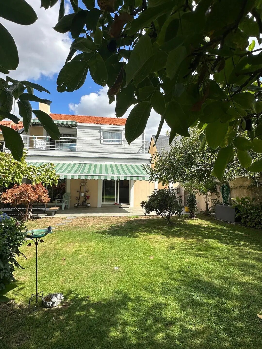 Maison à vendre, 135m², Nantes