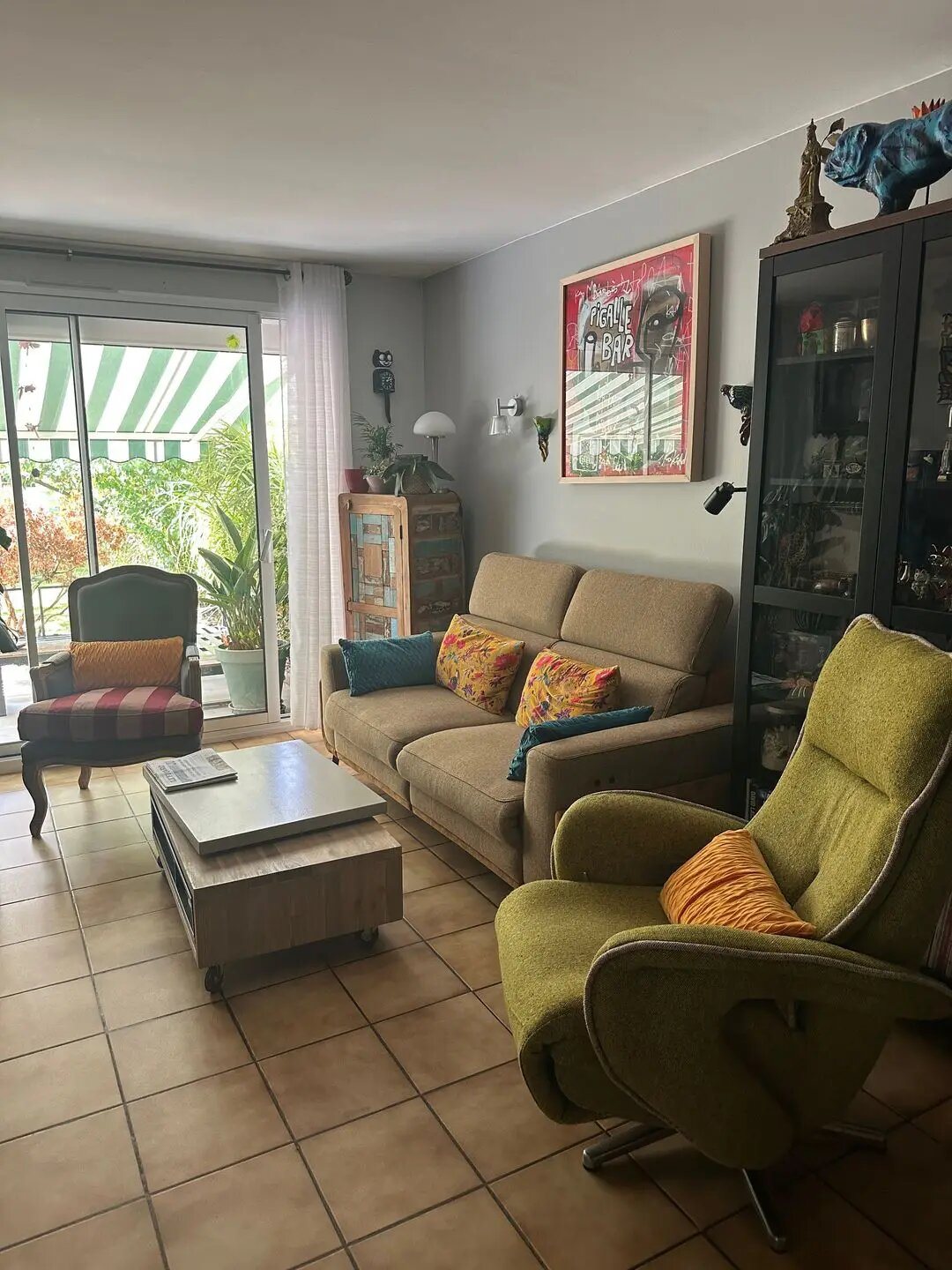 Maison à vendre, 135m², Nantes