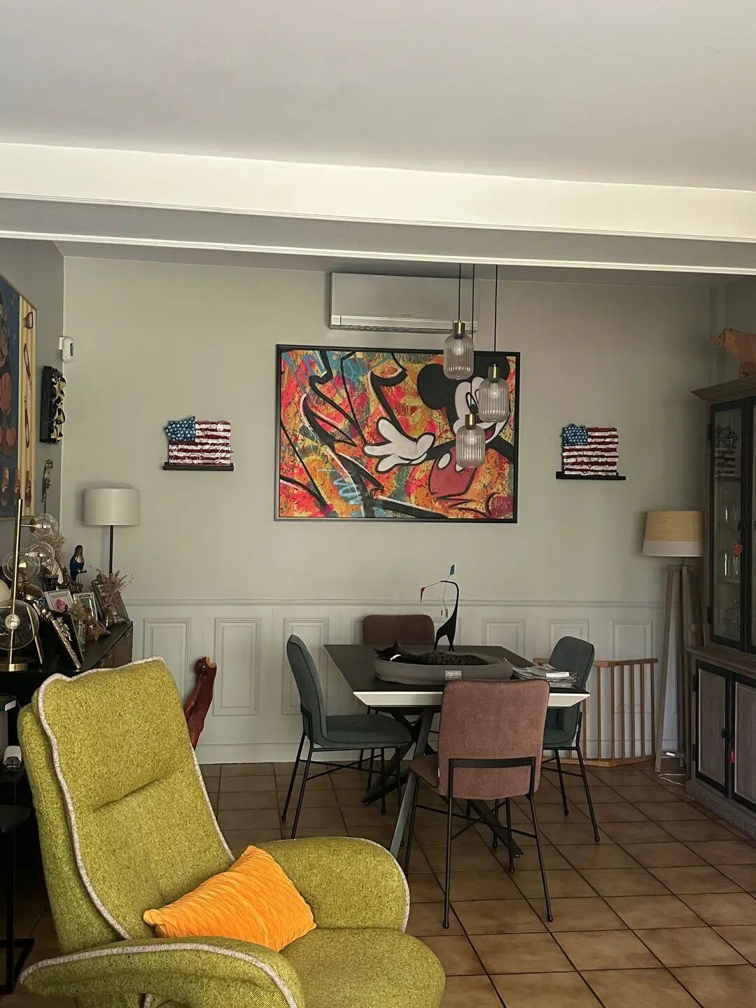 Maison à vendre, 135m², Nantes