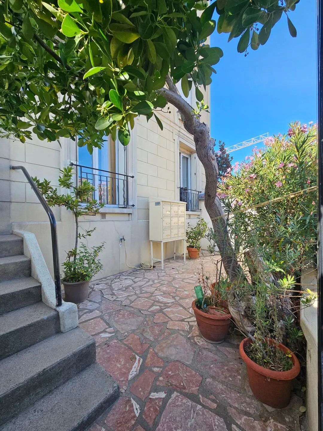 Appartement à vendre, 30m², Issy-les-Moulineaux