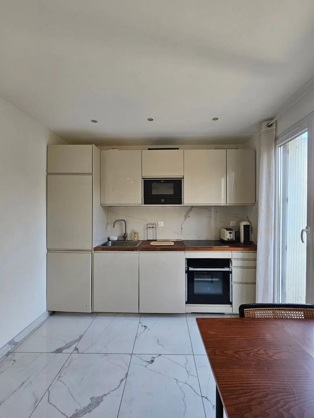 Appartement à vendre, 30m², Issy-les-Moulineaux