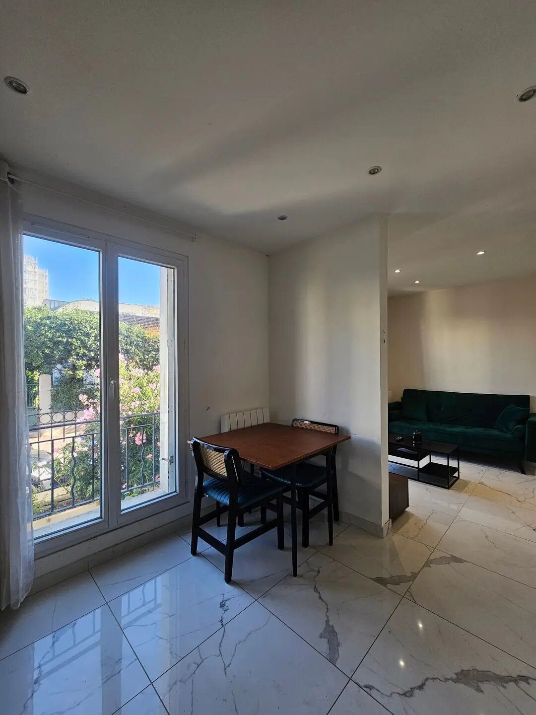 Appartement à vendre, 30m², Issy-les-Moulineaux