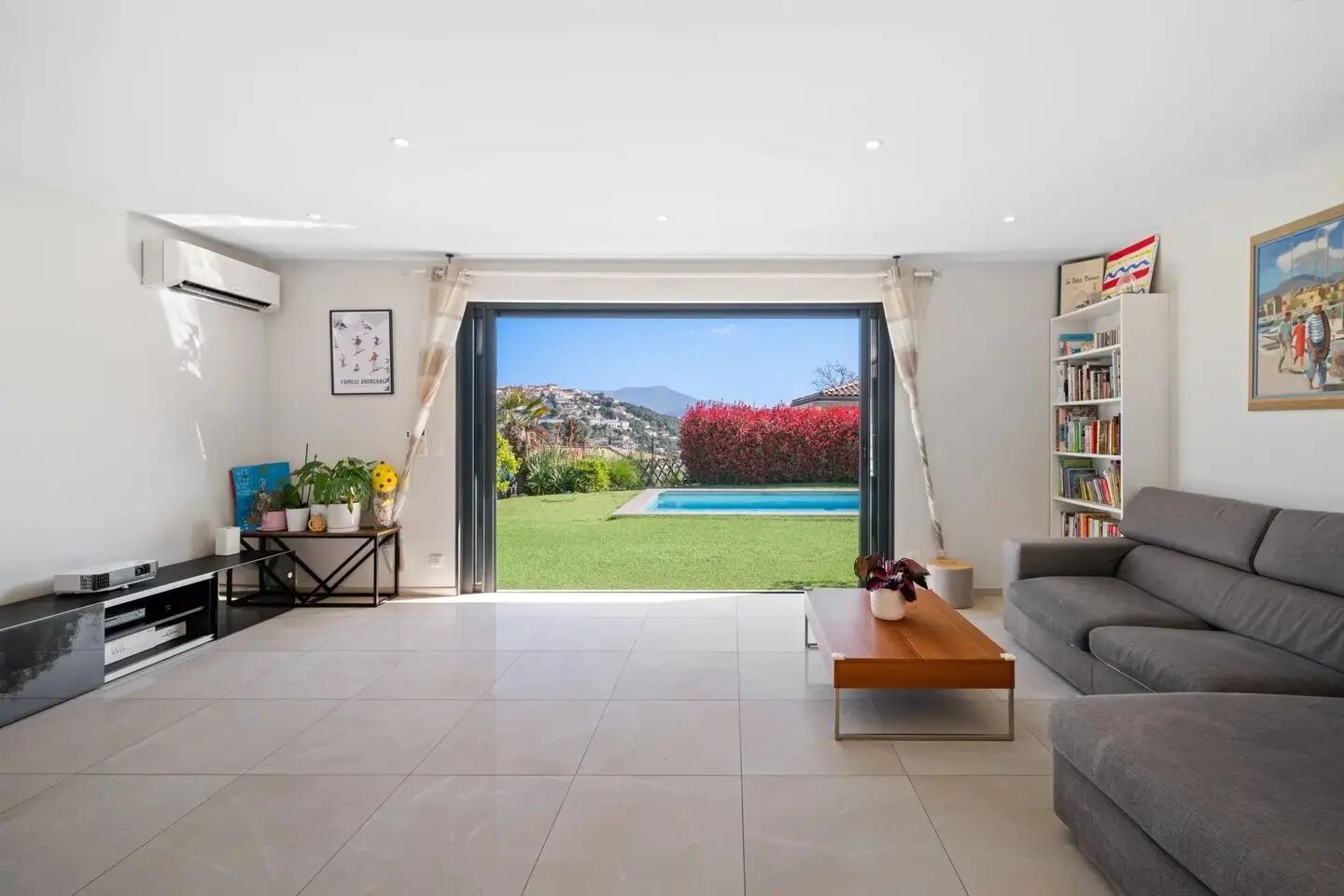 Maison à vendre, 151m², Nice