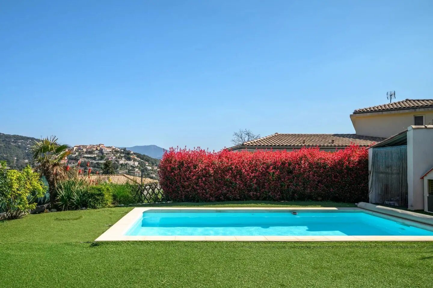 Maison à vendre, 151m², Nice