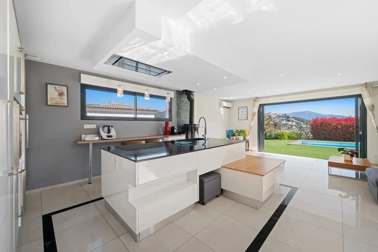 Maison à vendre, 151m², Nice