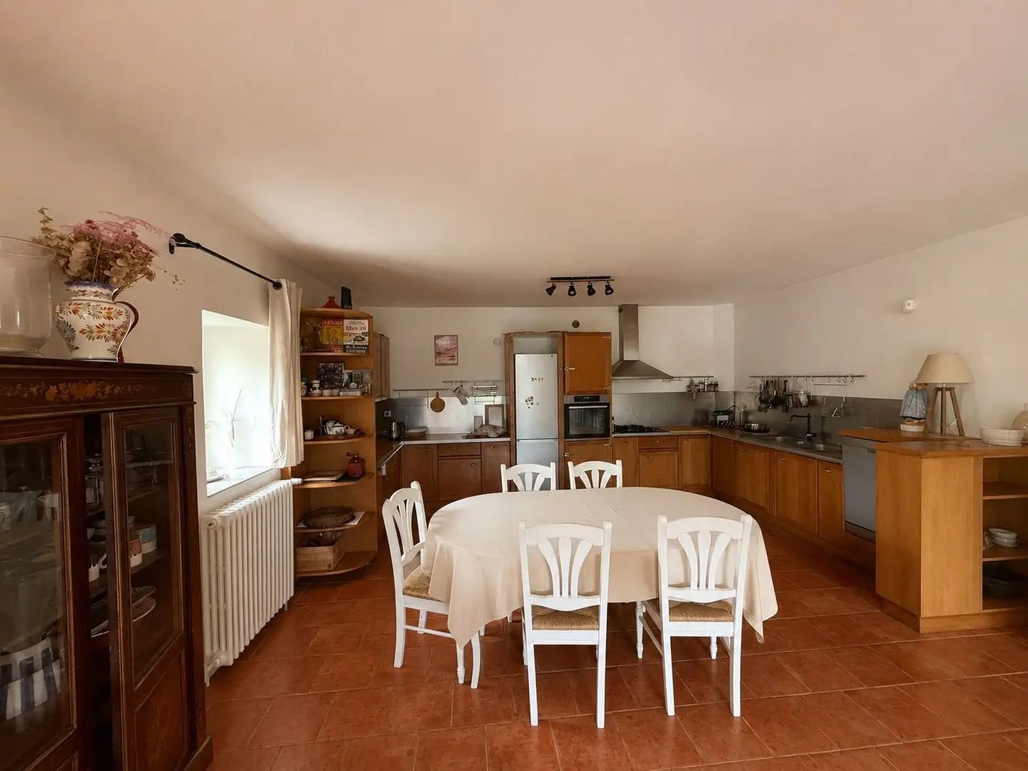 Maison à louer, 160m², Guidel