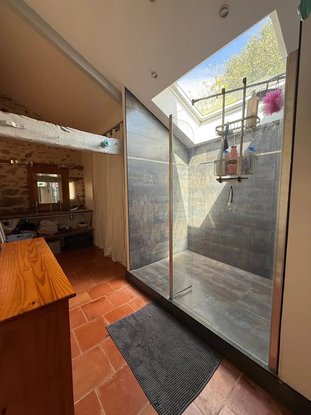 Maison à louer, 160m², Guidel